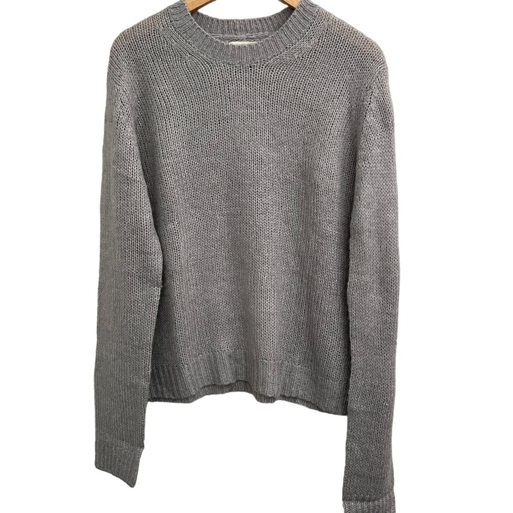 Tricot by C'est Toi Sweater Size M